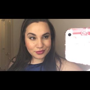 Meet your Posher, Ormie